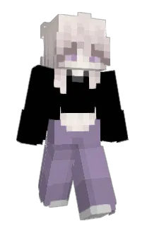 Front of _HeXus's skin