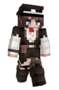 Pebblewon