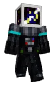 anonimusIIc