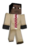 BopBoBay