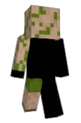 Lenticchie