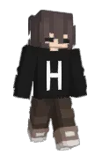 Hydrocutioner
