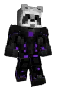 Duke__V