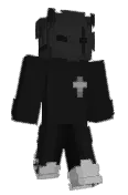 IIV_2