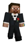 nottinghan