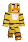 Noynac