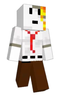 boiledeggs420's Minecraft skin