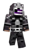 Sereez
