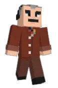 FRANK_ZERTY