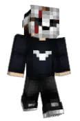 atce