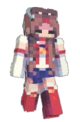Flatingo_