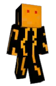 Mrmustacheguy