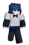 grorp