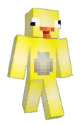 LegendMxrcell