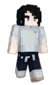 EddyRlm