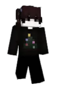 R3IW