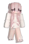 kndss