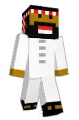 8Rmdh9wXBL2kJtpq