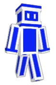 2169908941