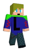 A_Lukas