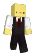 Da_DragonSlayer