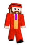 EdwardTheRocket