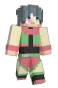 sealchii_