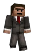 DavidSoup