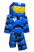 saporules