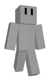 edamameedaa's Minecraft skin