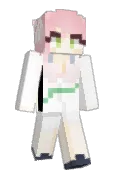 melonsodada