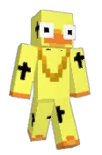 ChillGuyPvP