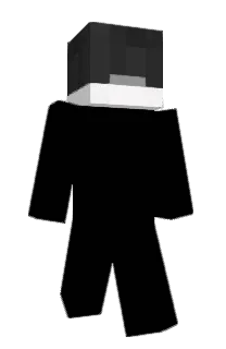 Front of 7_hp's skin