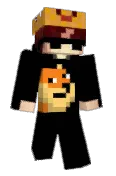 YuNgVillads