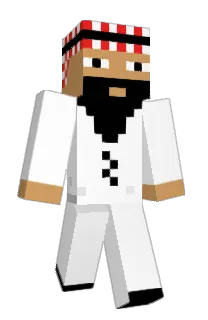 Front of Don_Balotelli's skin