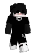 TheD4V1D