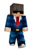 AidsMC