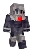 MeinKharft