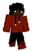 oAmog