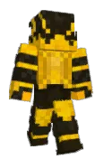 _bastt__