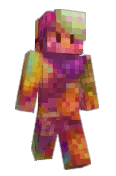 Cube_nsis