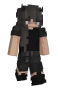 Alicevistik