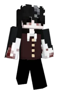 Front of luc1f3rrr_'s skin