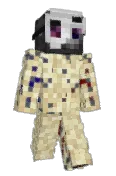 Pesochke
