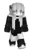 Farenhaidd