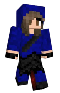 Front of LivaLyn12's skin