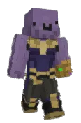 BIued