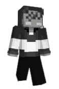 Ari_The_Dev