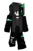 cutefemboy2017