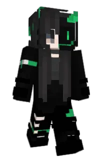 Front of cutefemboy2017's skin